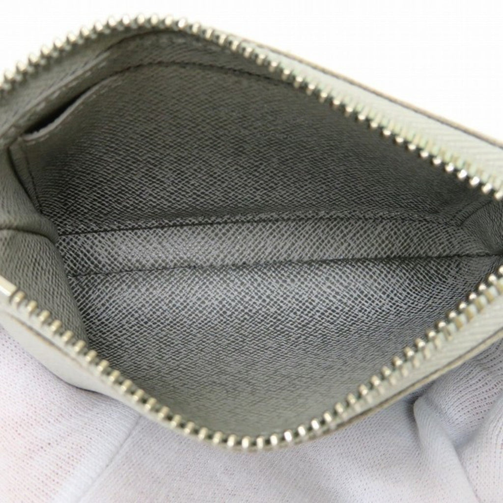 LO-LV bags 5150
