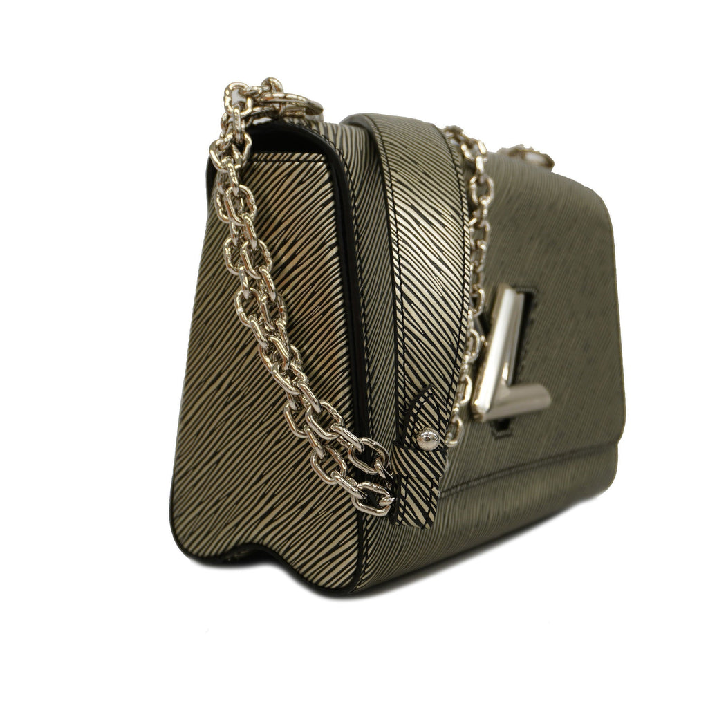 LO-LV bags 3192