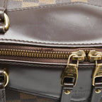 LO-LV bags 1989