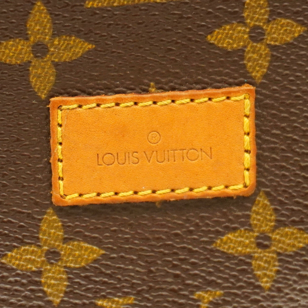 LO-LV bags 3317