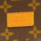 LO-LV bags 3317