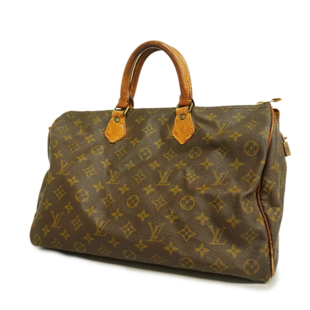 LO-LV bags 9138