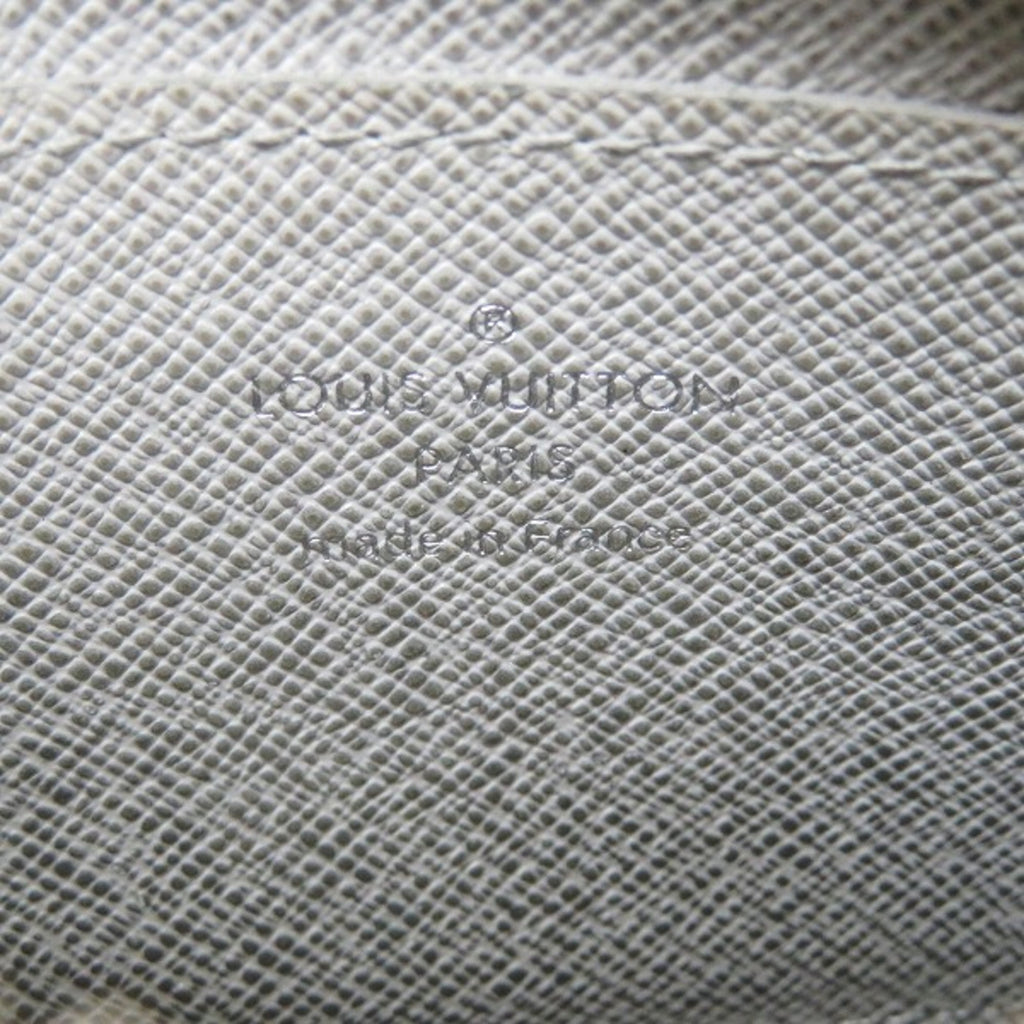 LO-LV bags 5150