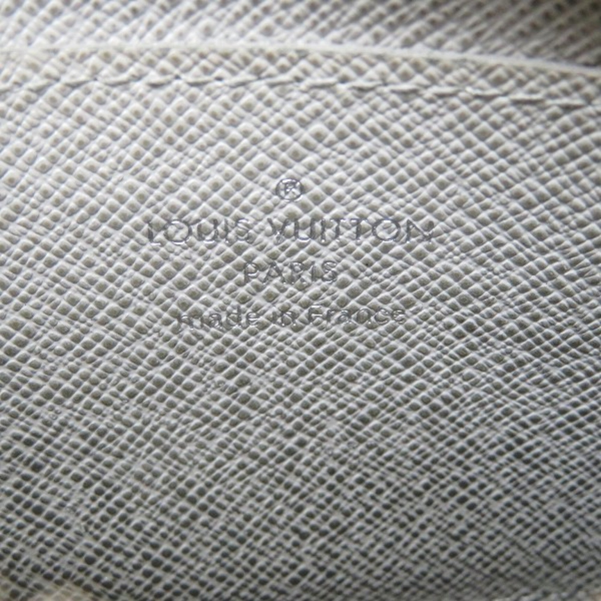 LO-LV bags 5150