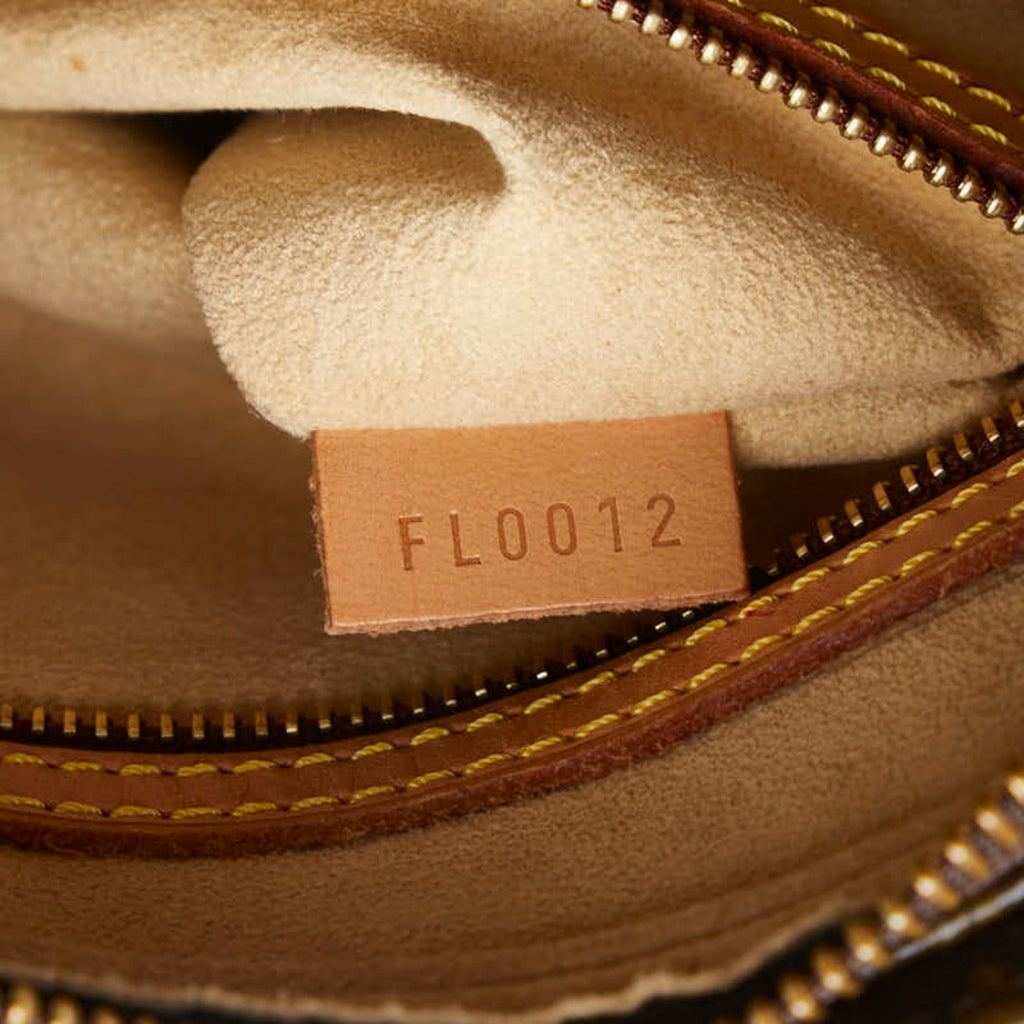 LO-LV bags 3692
