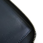 LO-LV bags 7142