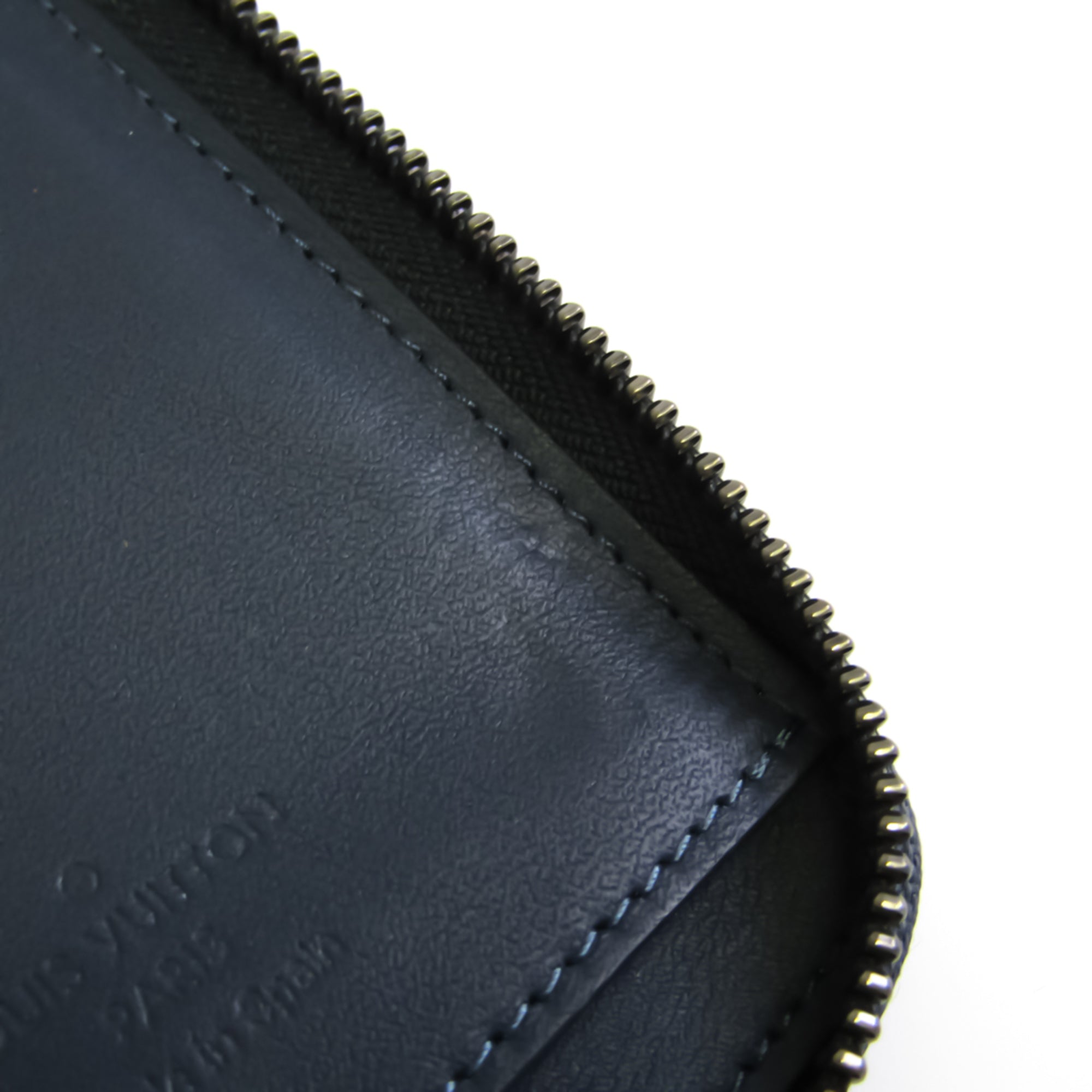 LO-LV bags 7142