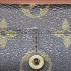 LO-LV bags 5153