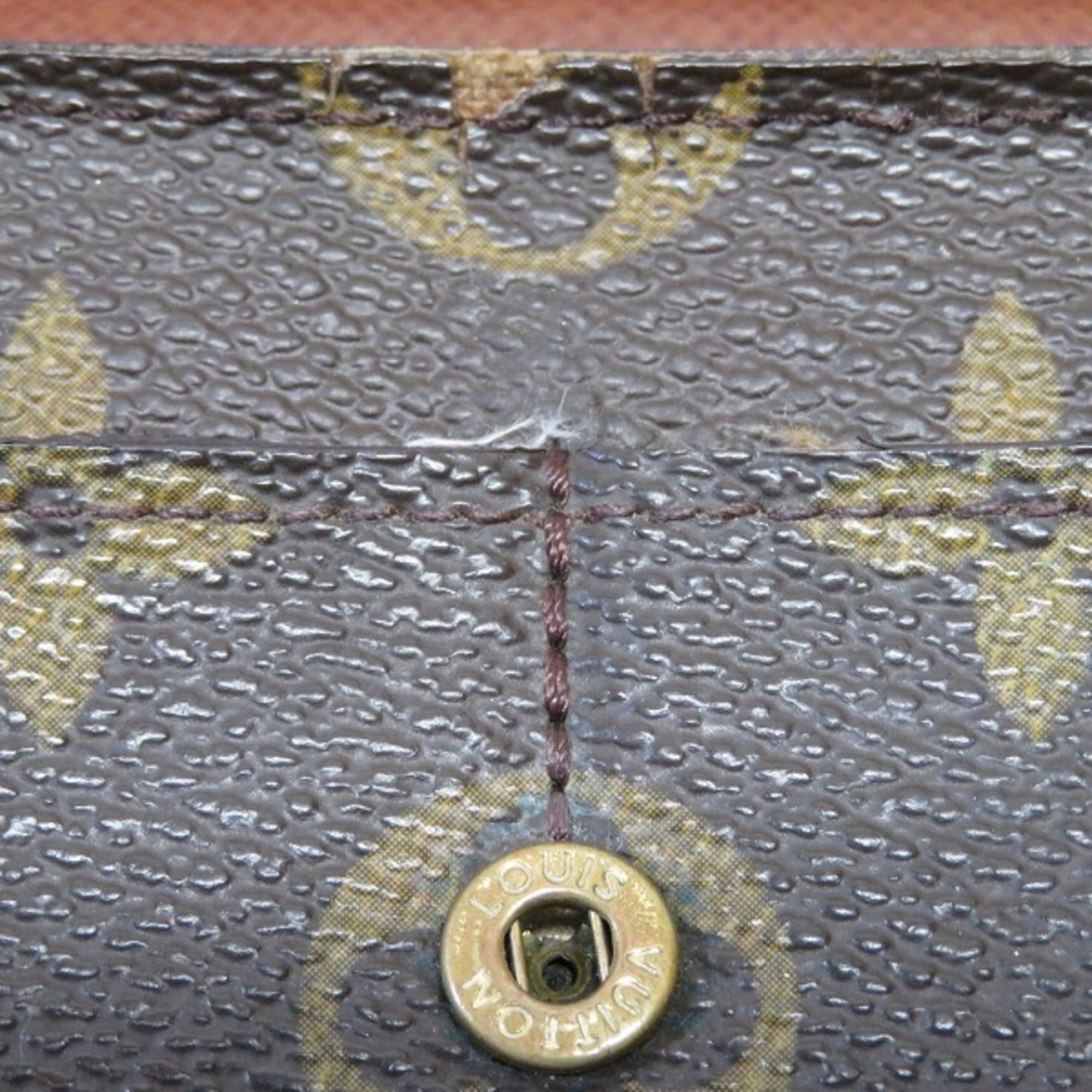 LO-LV bags 5153