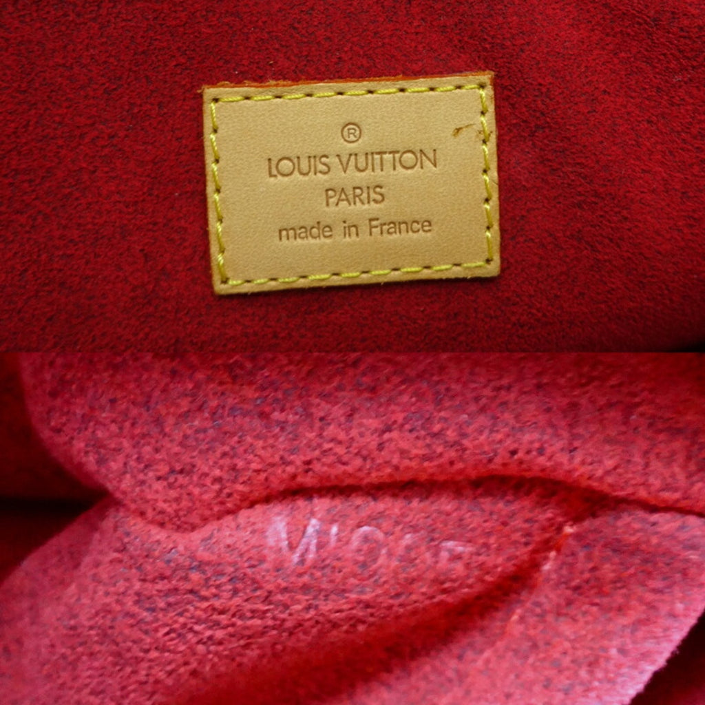LO-LV bags 2799