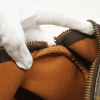LO-LV bags 10347