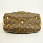 LO-LV bags 3338