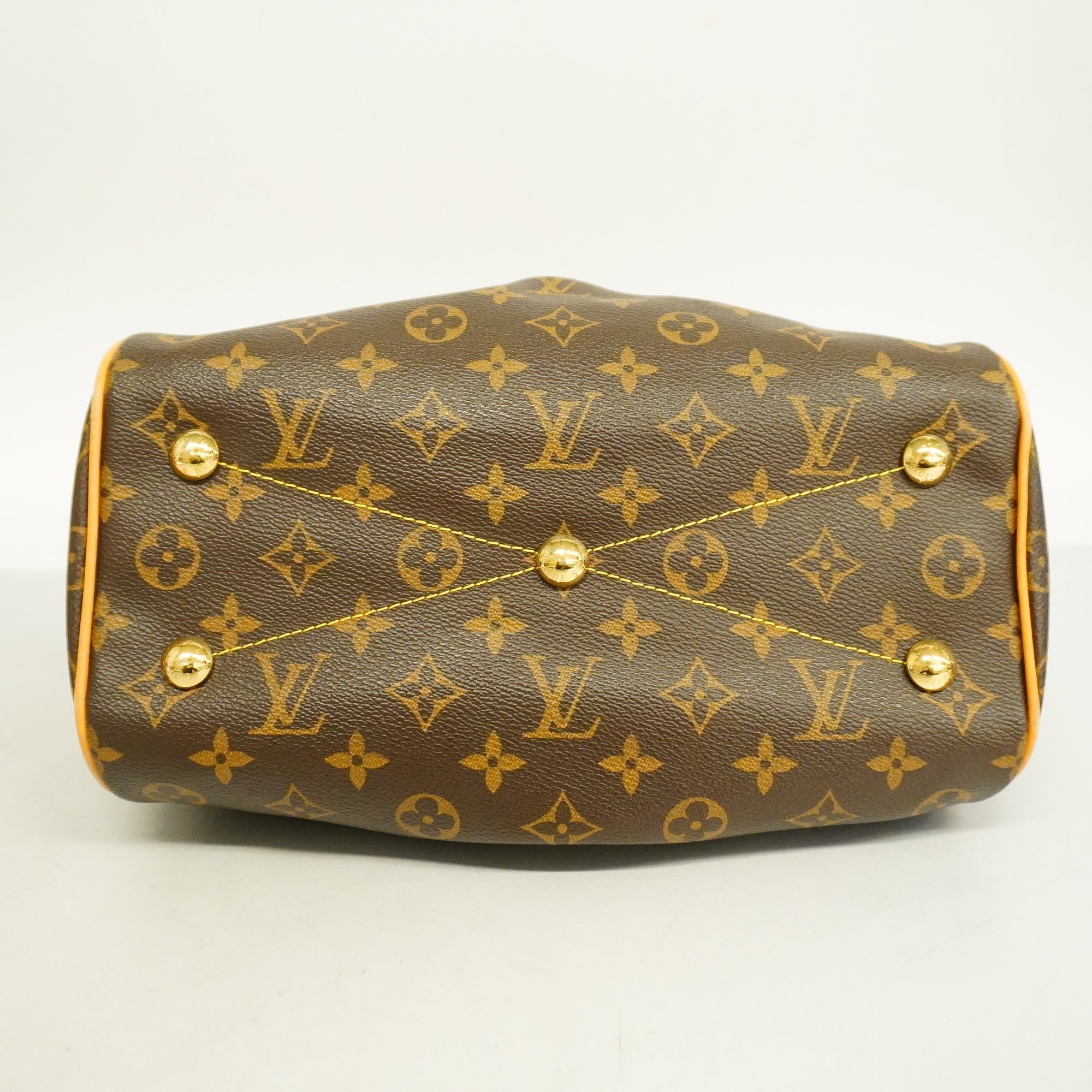 LO-LV bags 3338