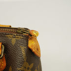 LO-LV bags 10974