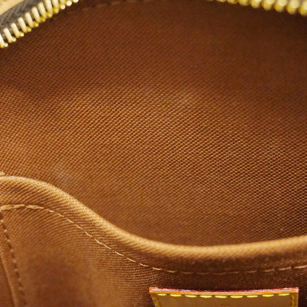 LO-LV bags 3226