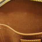LO-LV bags 3226