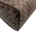 LO-LV bags 13962