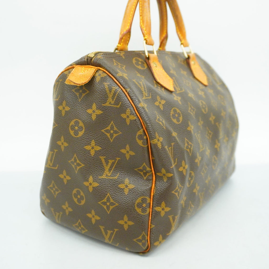 LO-LV bags 12409