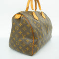 LO-LV bags 12409