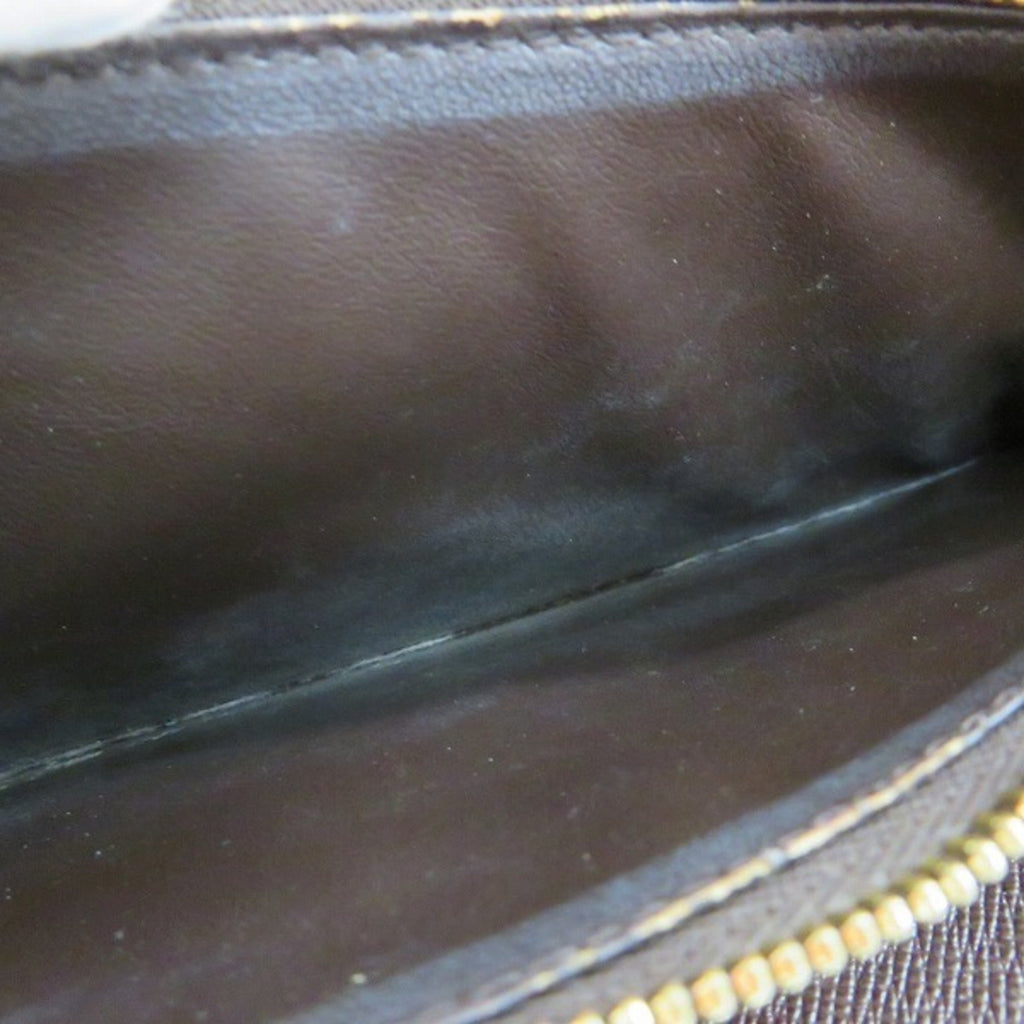 LO-LV bags 5145