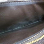 LO-LV bags 5145