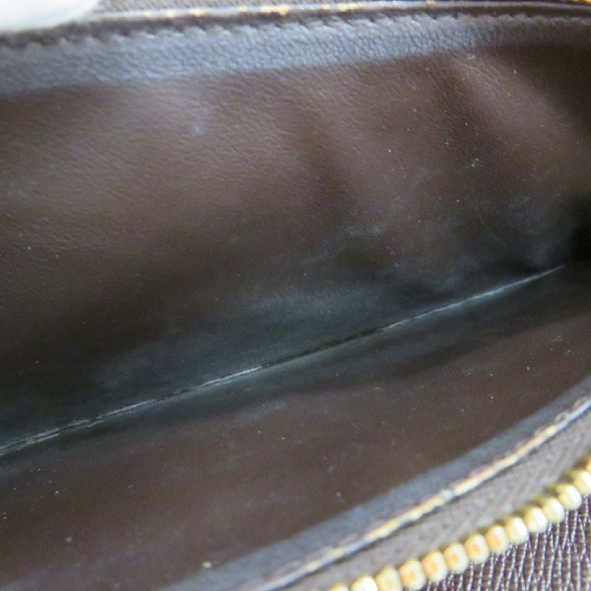 LO-LV bags 5145