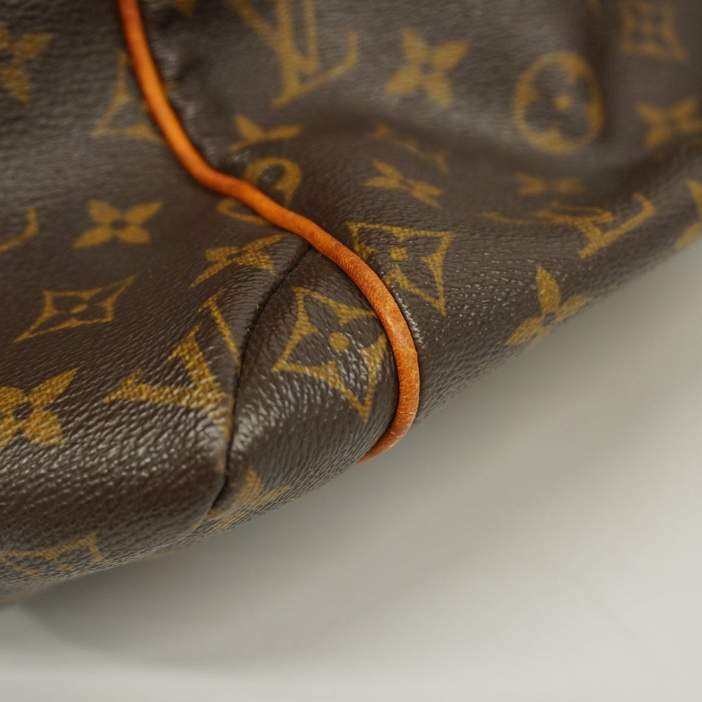 LO-LV bags 3263