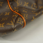 LO-LV bags 3263