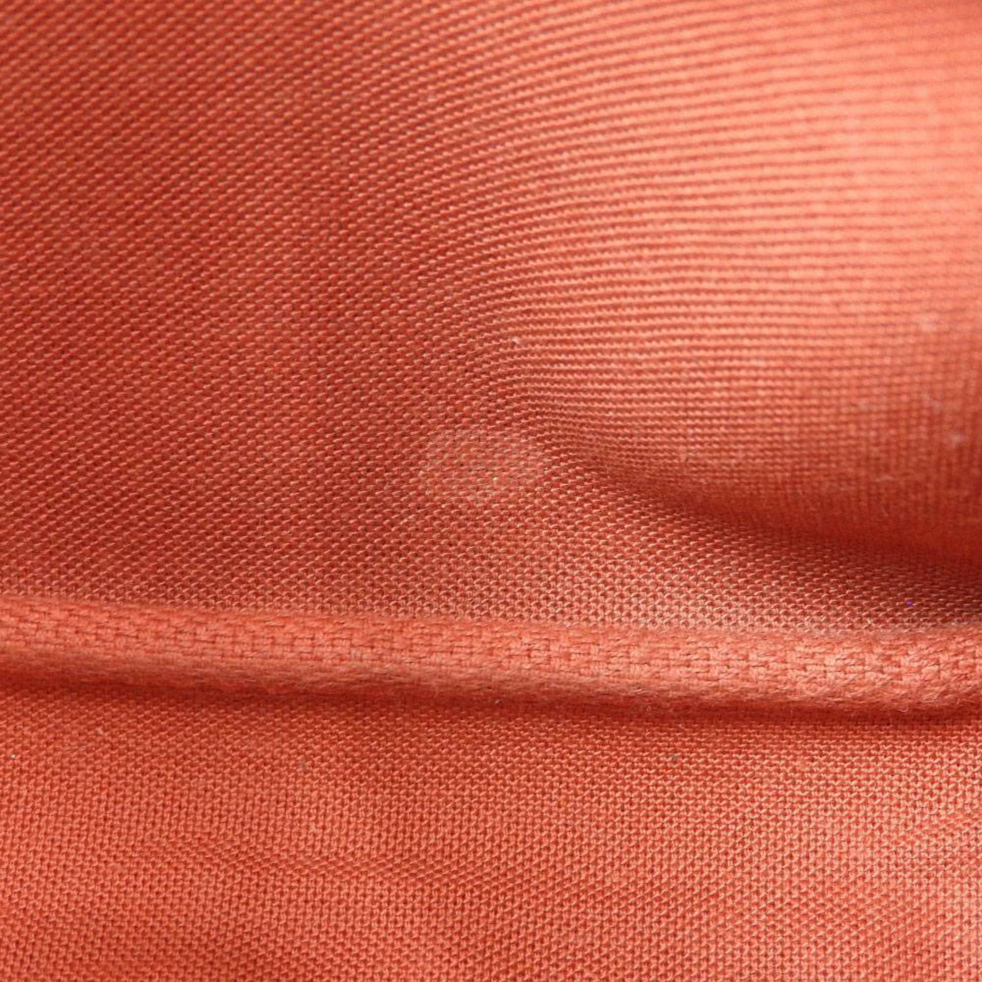 LO-LV bags 7153