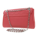 Pink Empreinte