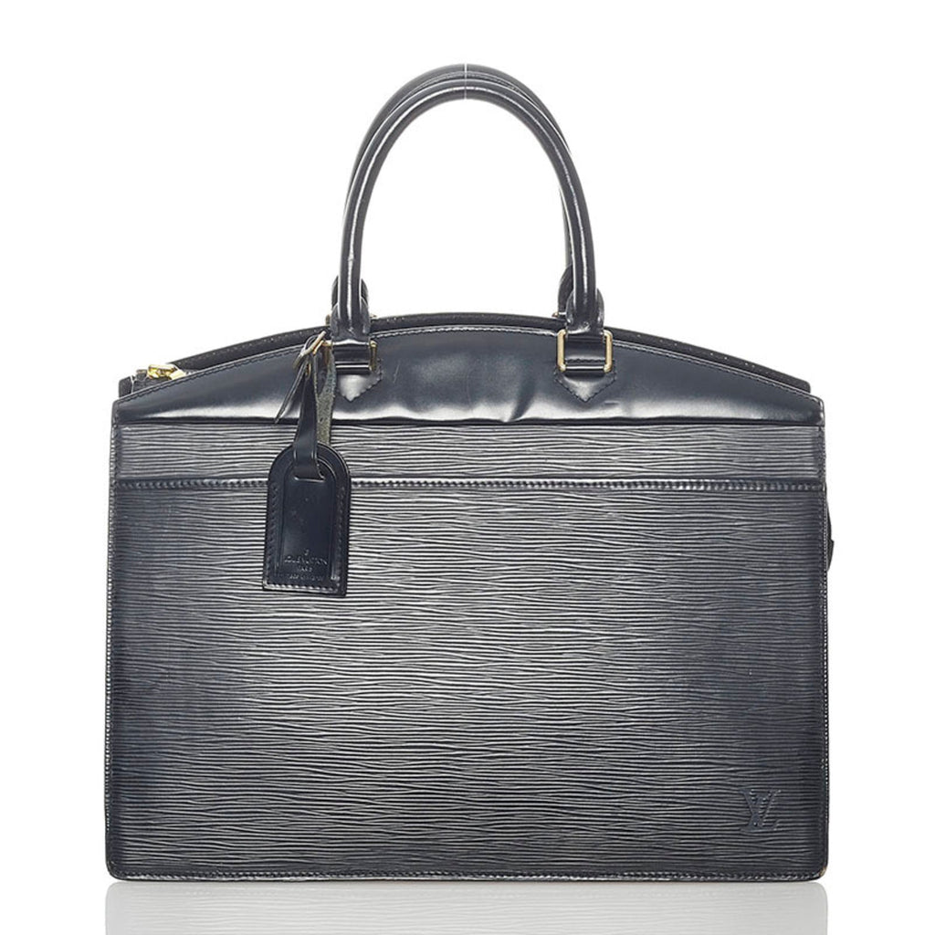 LO-LV bags 7015