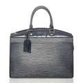 LO-LV bags 7015