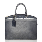 LO-LV bags 7015