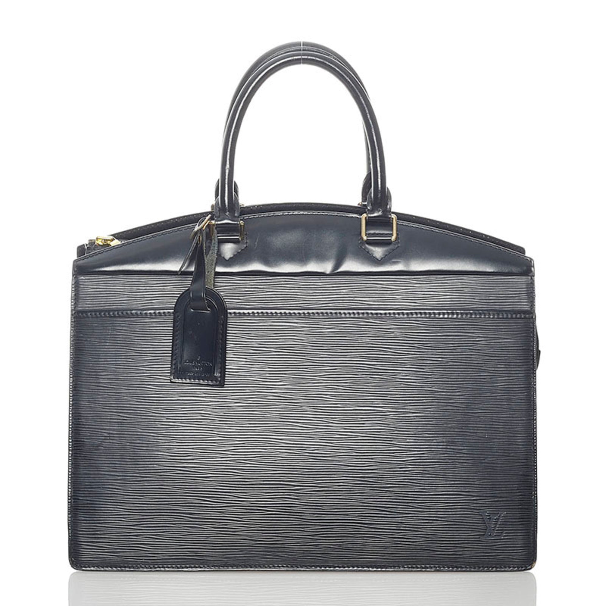 LO-LV bags 7015