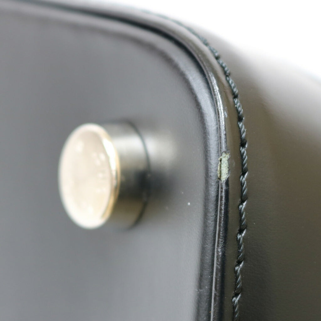 LO-LV bags 6875