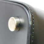 LO-LV bags 6875