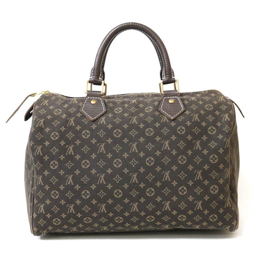 LO-LV bags 7308