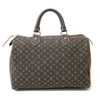 LO-LV bags 7308