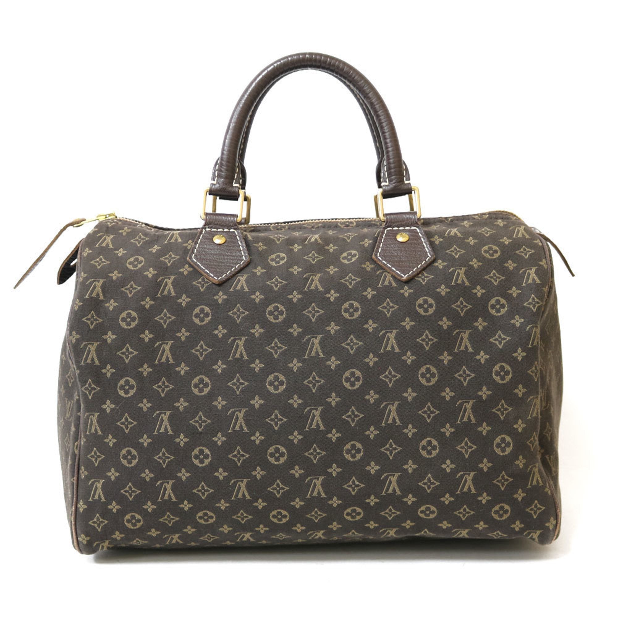 LO-LV bags 7308