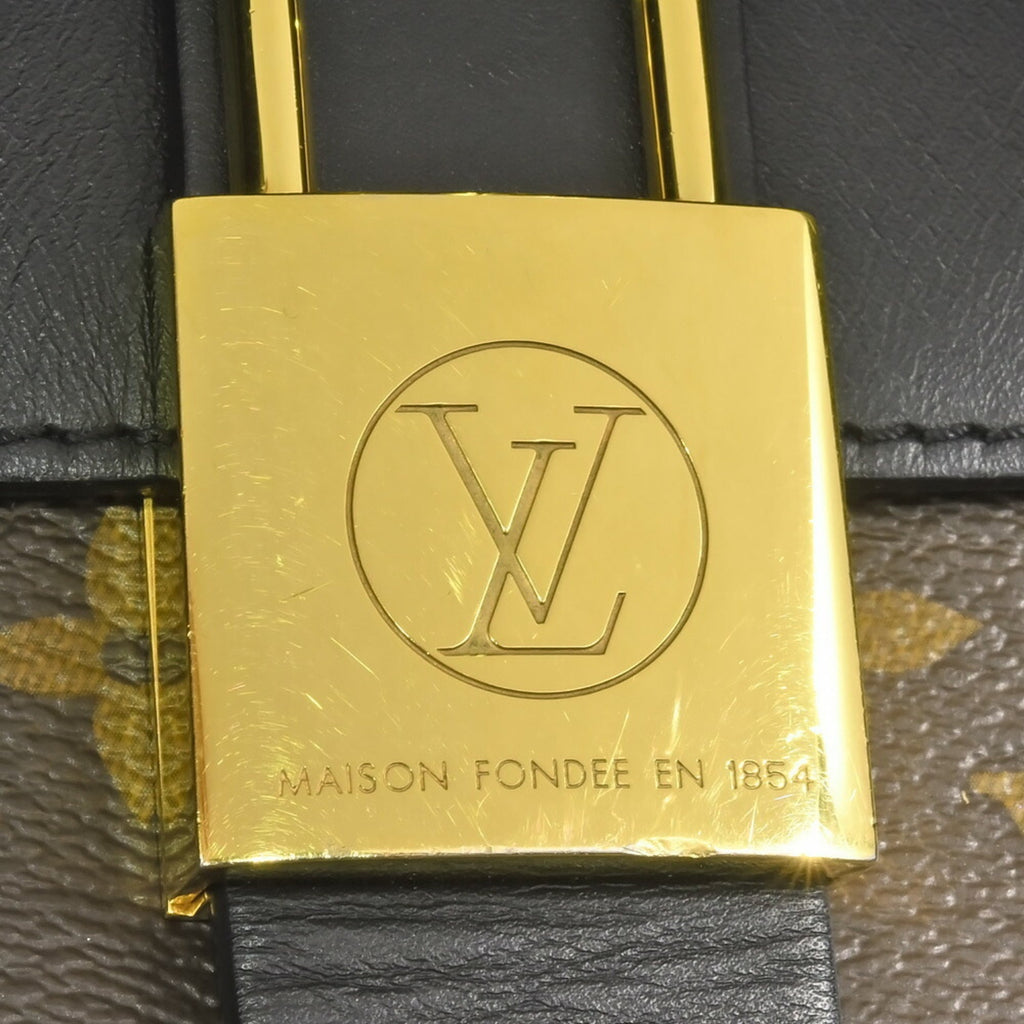 LO-LV bags 5068