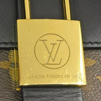 LO-LV bags 5068