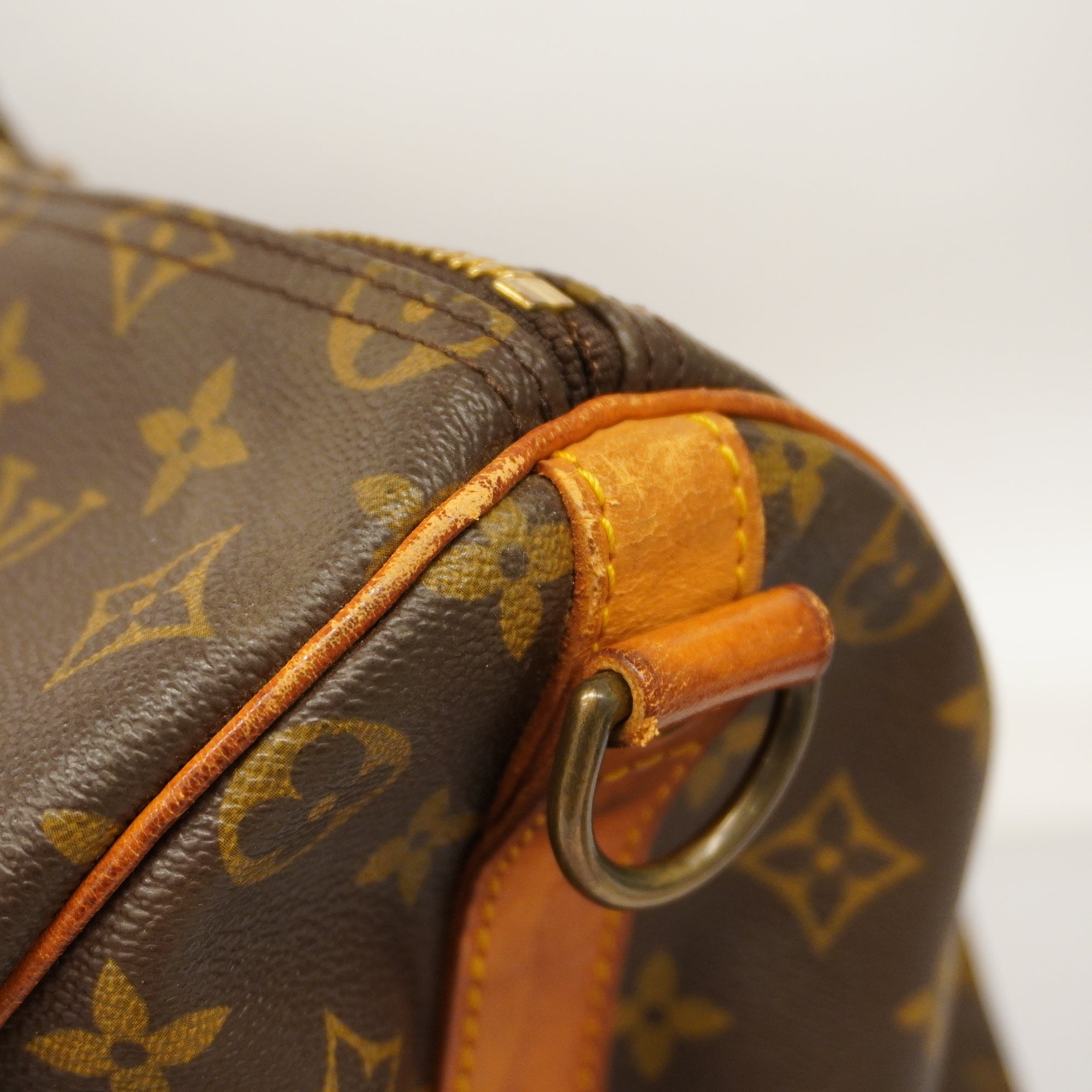 LO-LV bags 3260