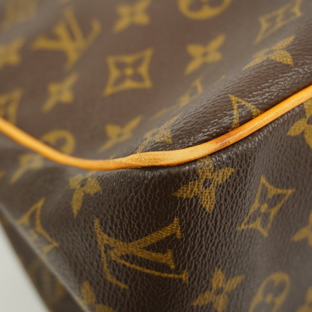 LO-LV bags 3207