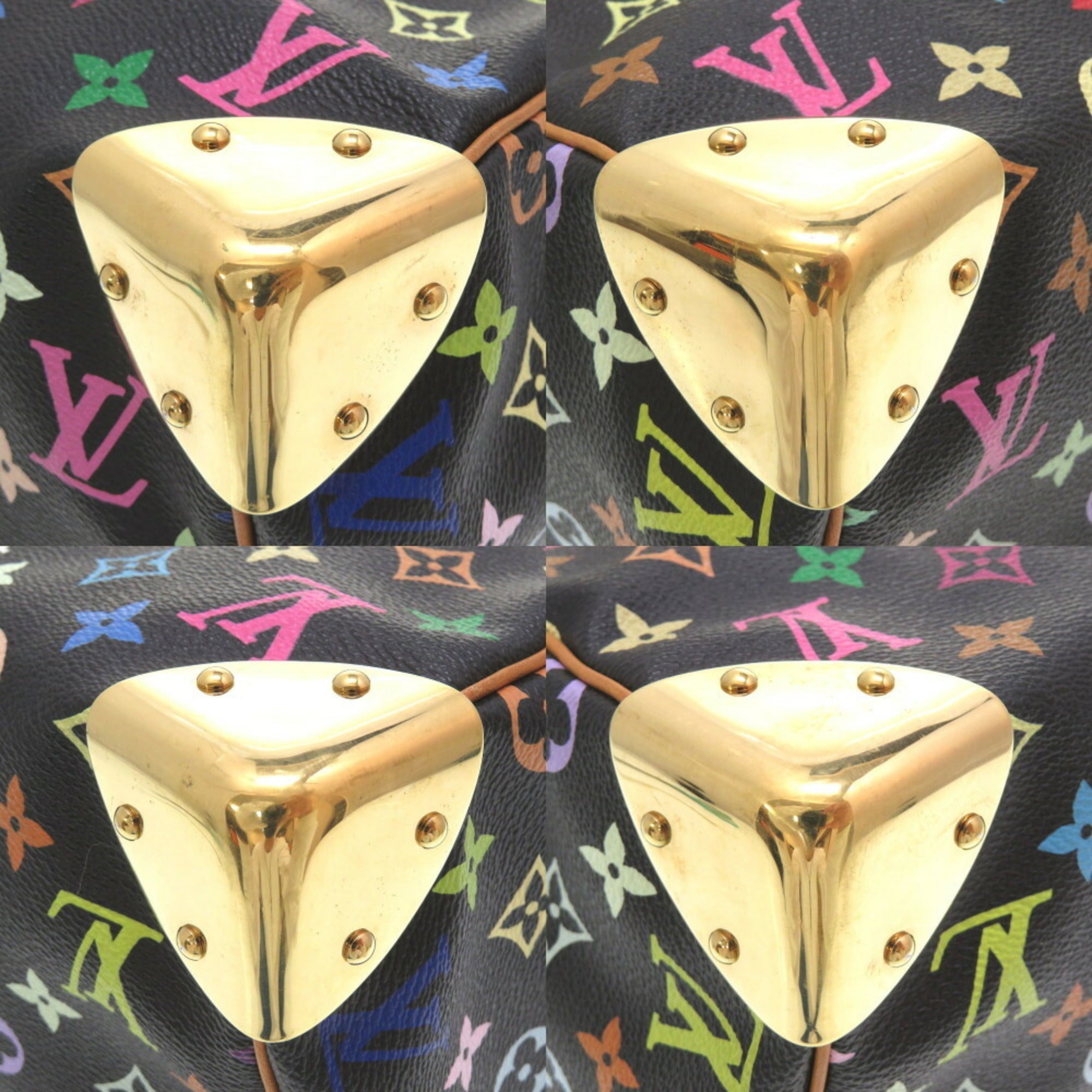 LO-LV bags 9424