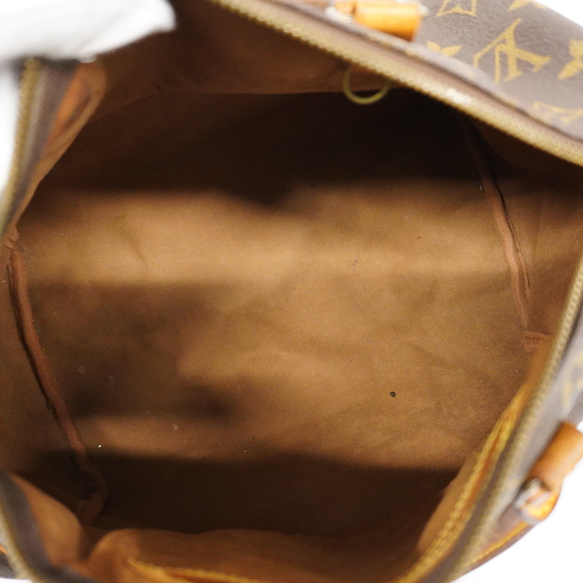 LO-LV bags 13644