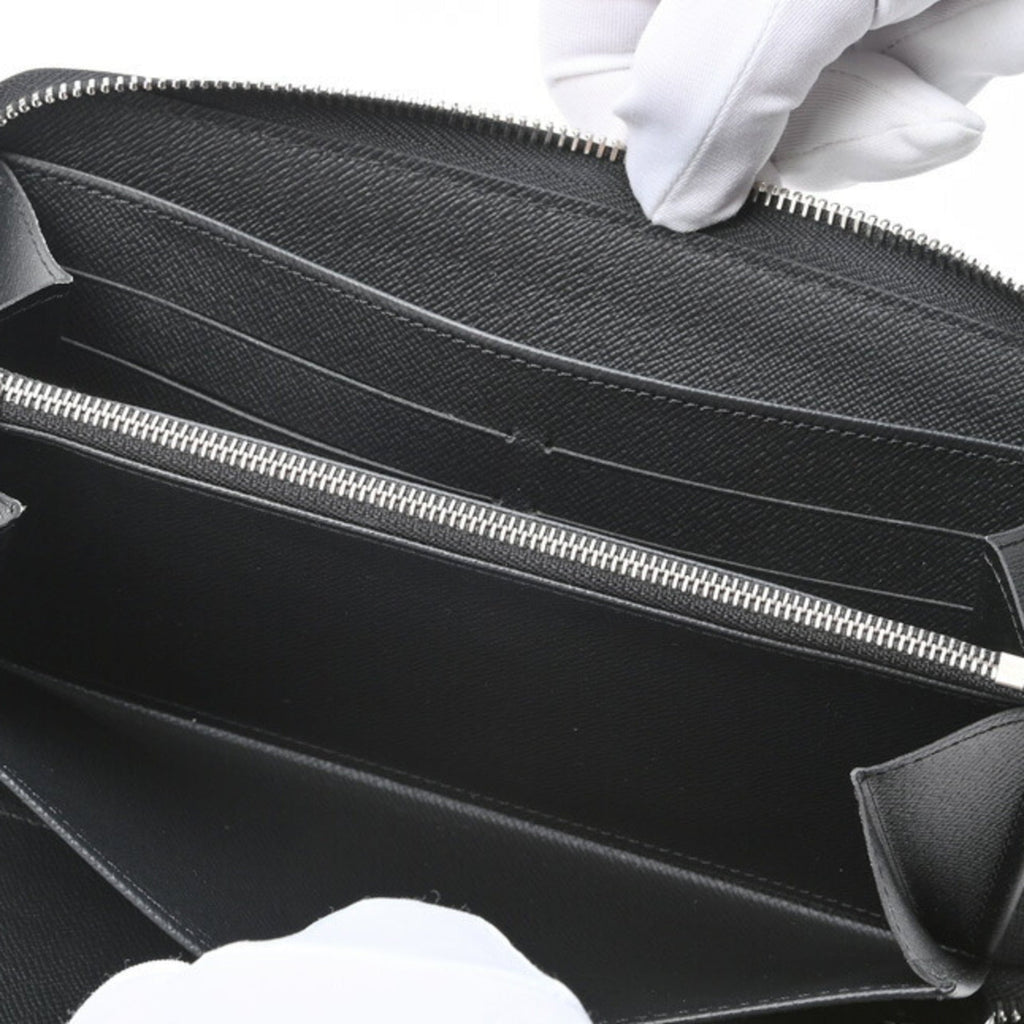 LO-LV bags 3035