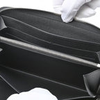 LO-LV bags 3035