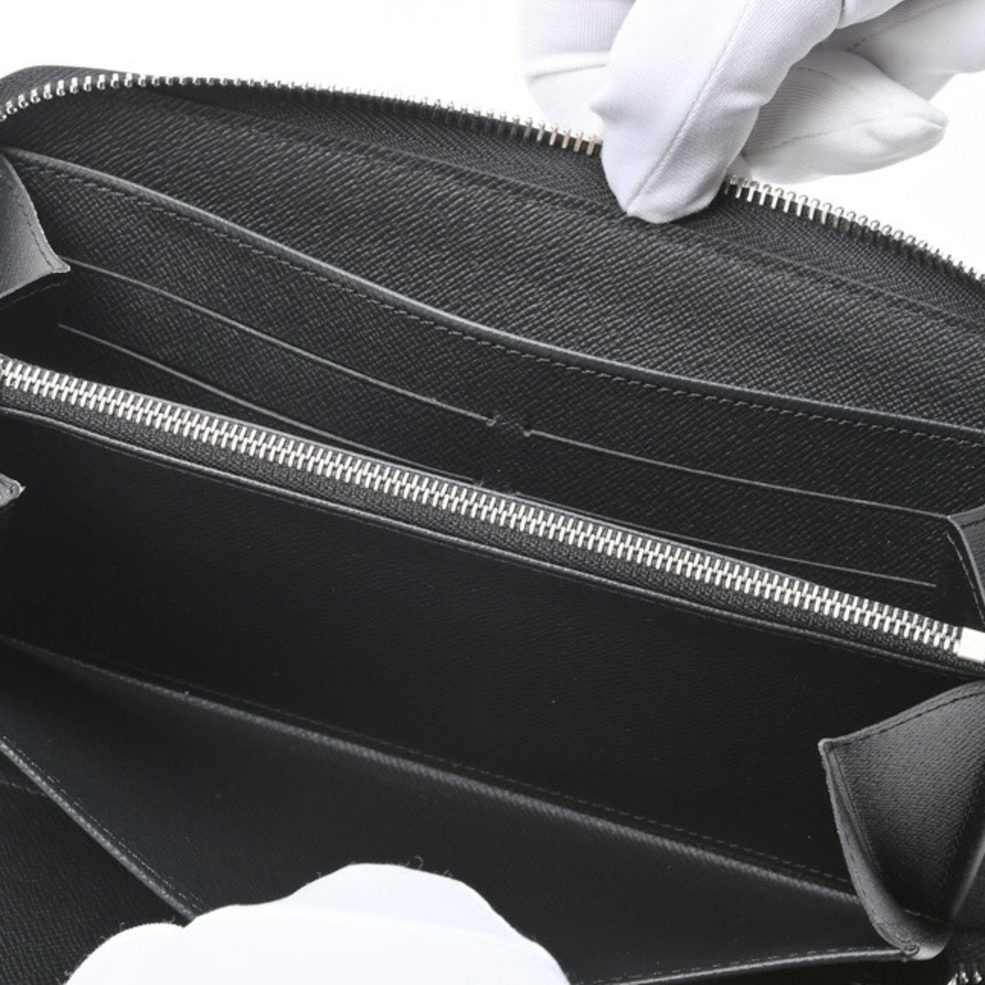 LO-LV bags 3035