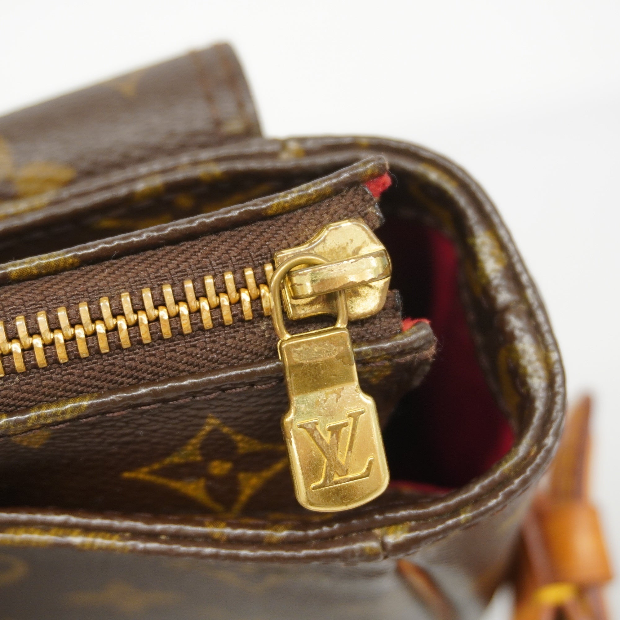 LO-LV bags 3350