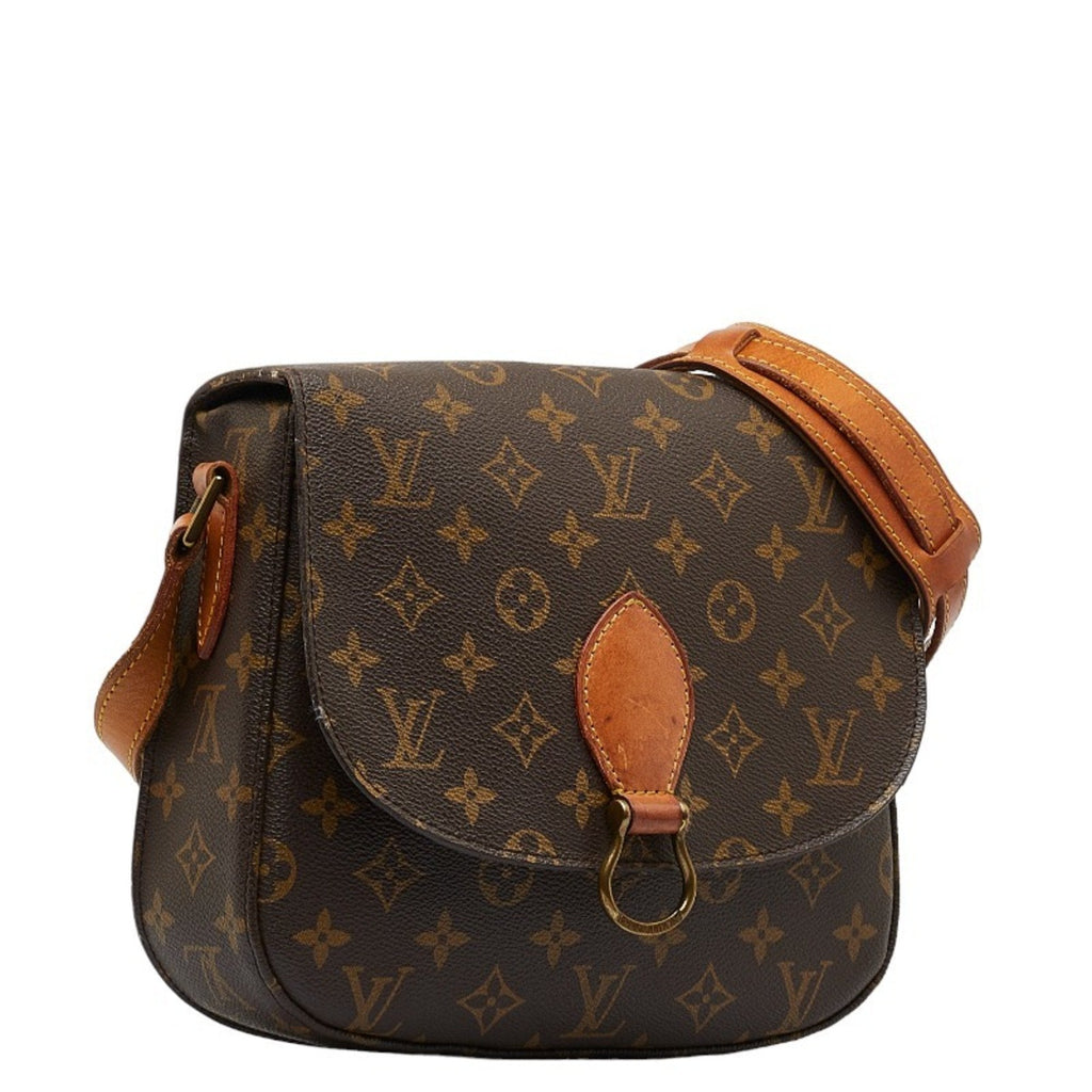 LO-LV bags 3689